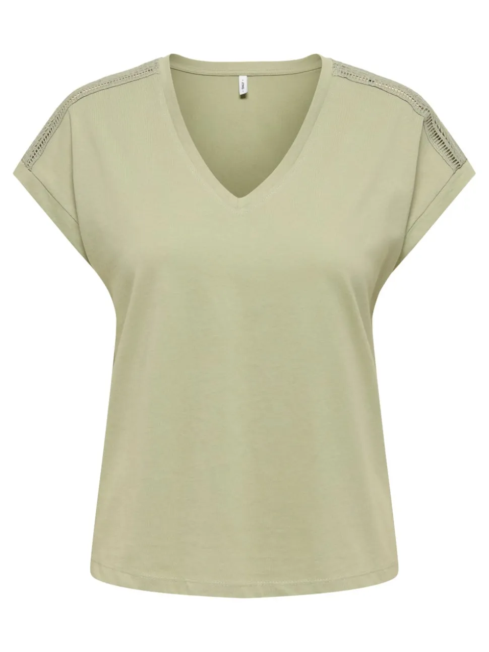 ONLMALOU T-shirt