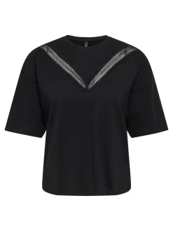 ONLMALOU T-shirt
