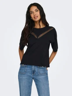 ONLMALOU T-shirt