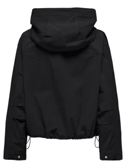 ONLMAMBA Parka lungo