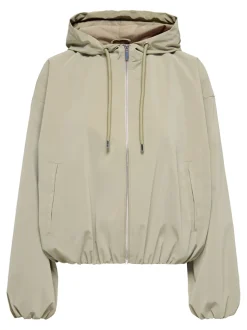 ONLMANA Giubbotto bomber