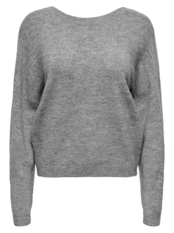 ONLMANIFESTA Pullover
