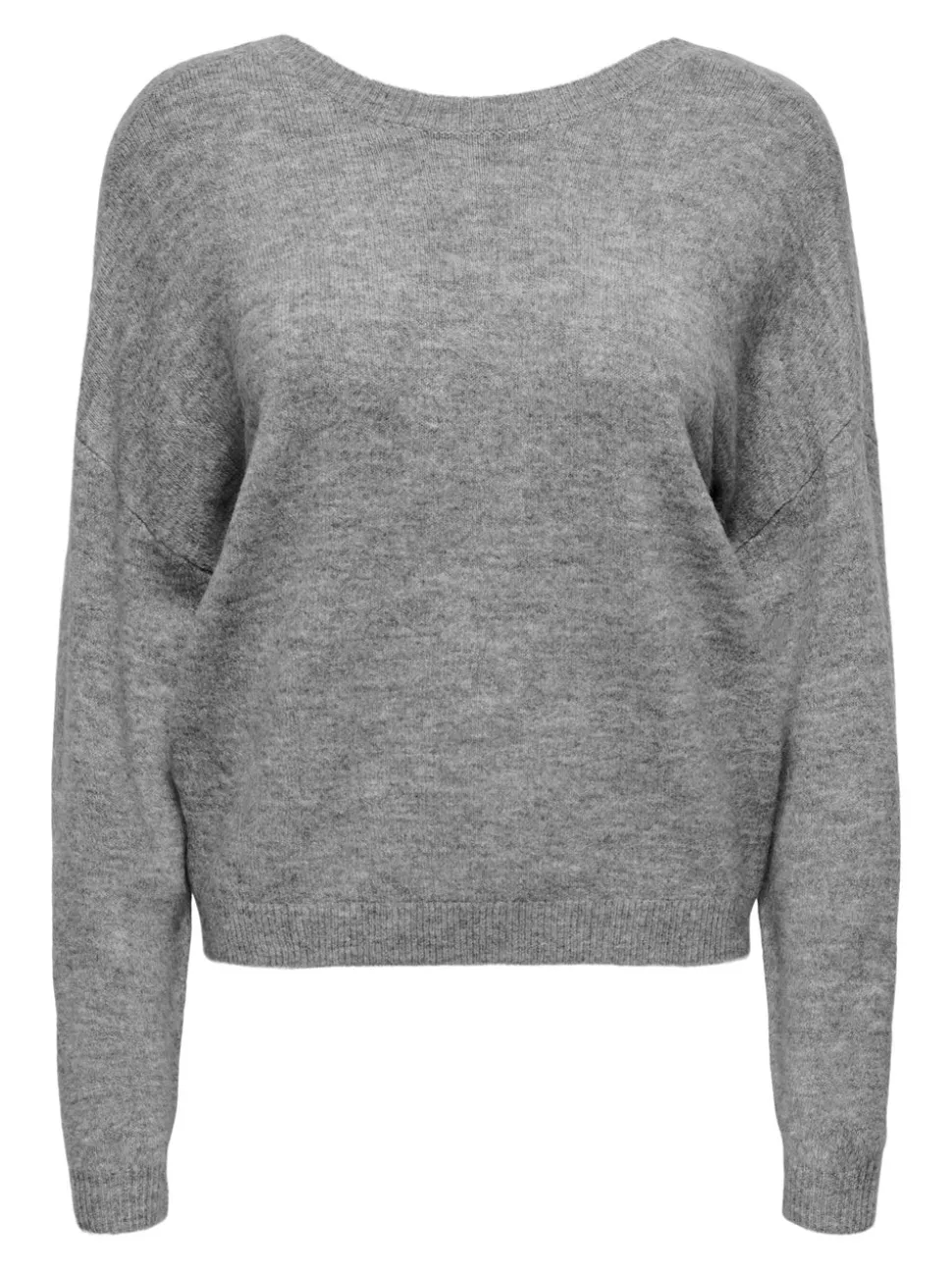 ONLMANIFESTA Pullover