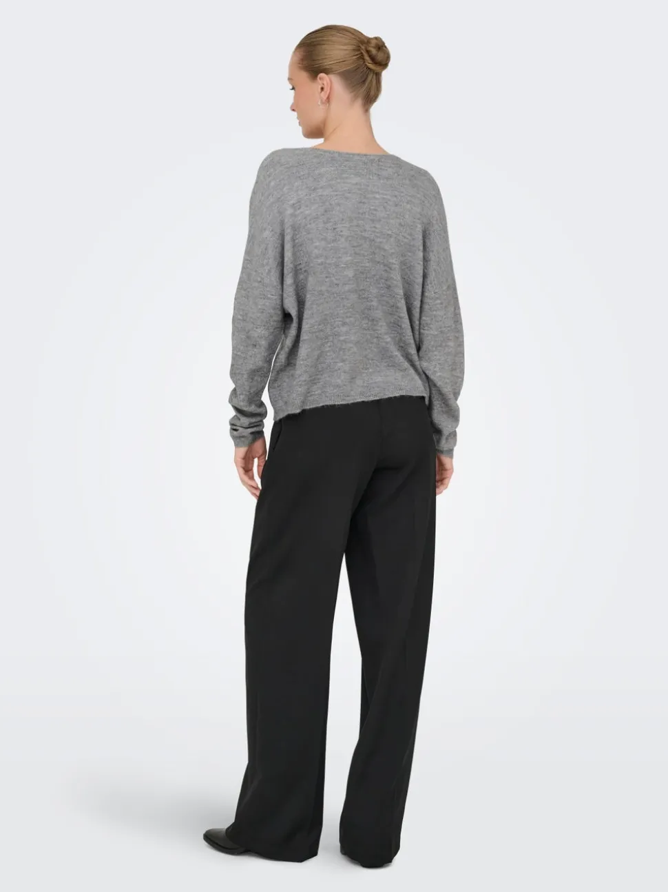 ONLMANIFESTA Pullover