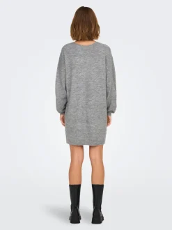 ONLMANIFESTA Vestito midi