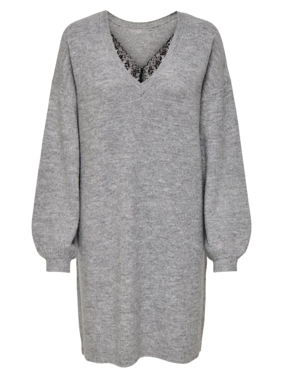 ONLMANIFESTA Vestito midi