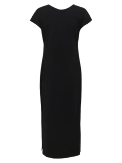 ONLMARA Vestito corto