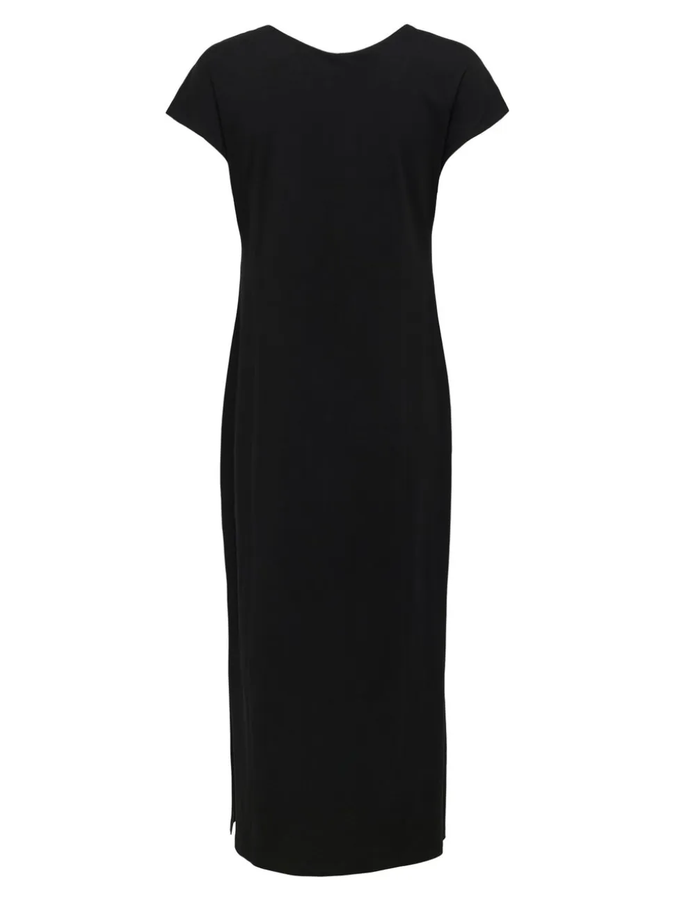ONLMARA Vestito corto