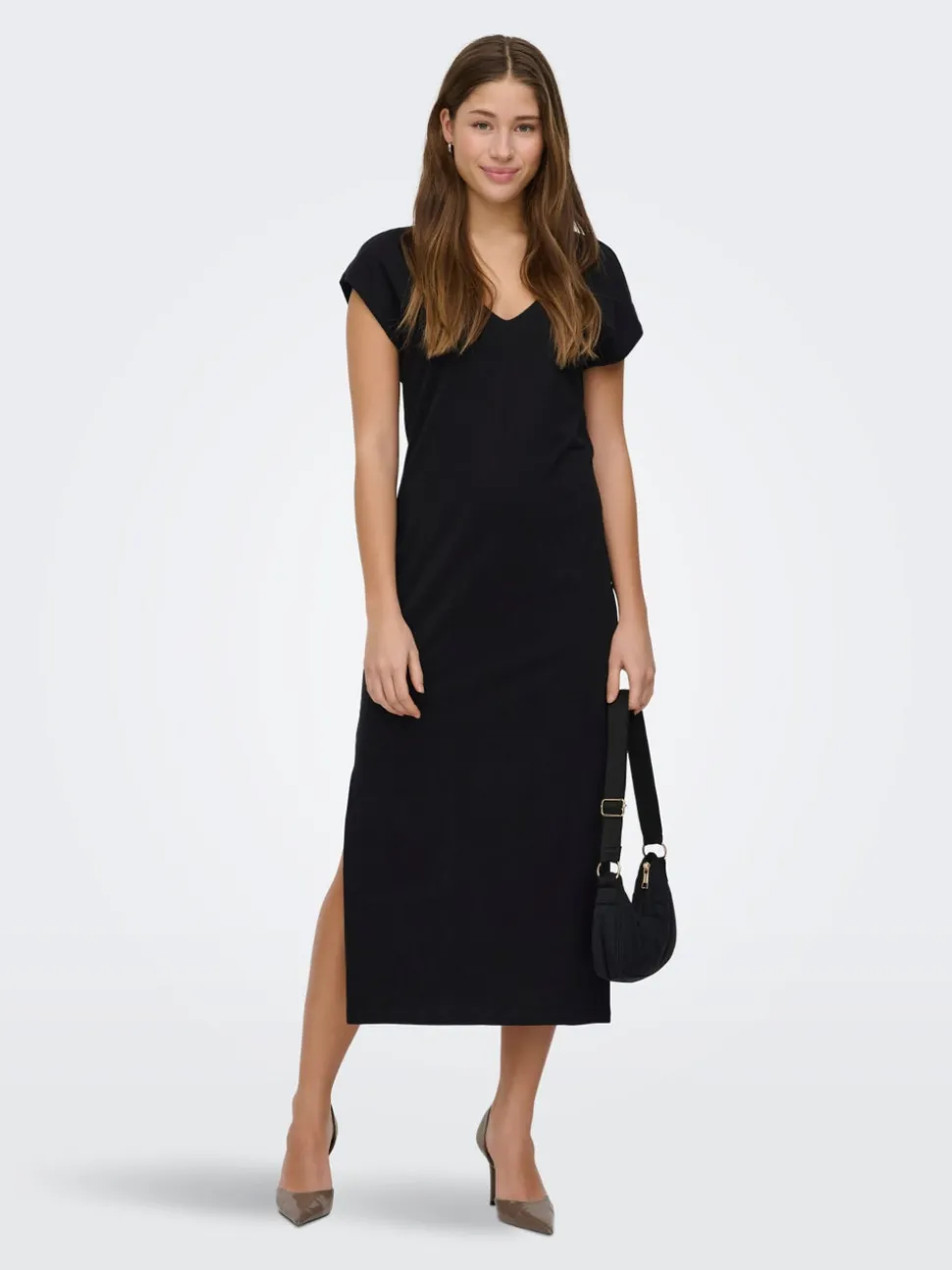 ONLMARA Vestito corto