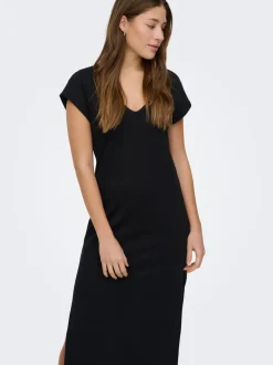 ONLMARA Vestito corto