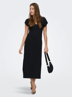 ONLMARA Vestito corto