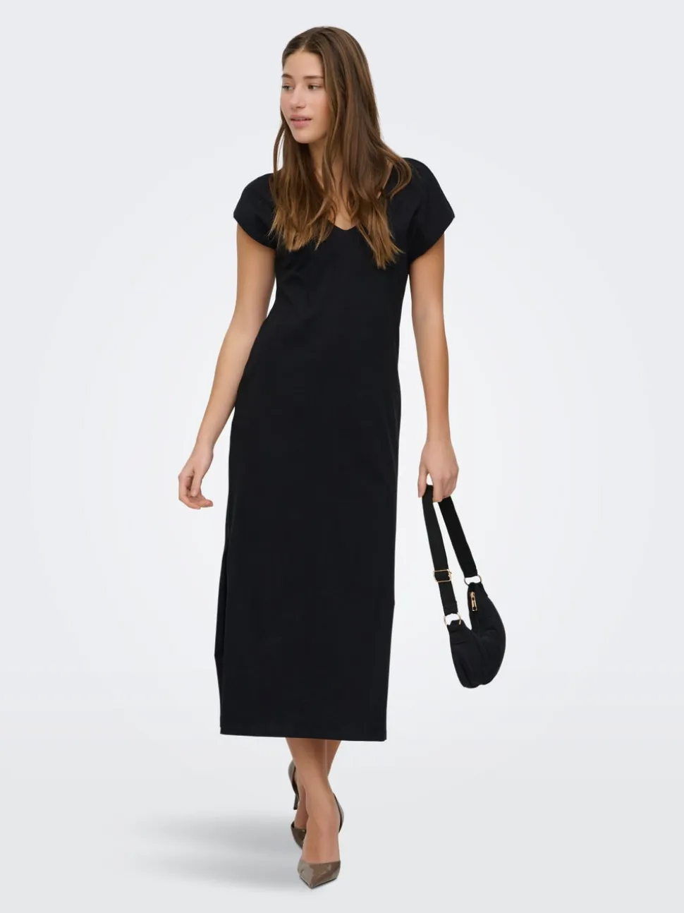 ONLMARA Vestito corto