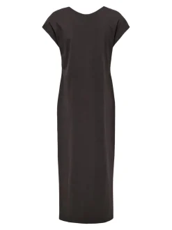ONLMARA Vestito corto