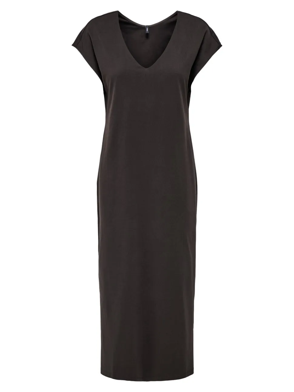 ONLMARA Vestito corto