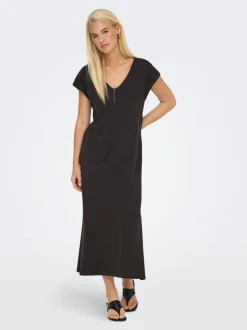 ONLMARA Vestito corto
