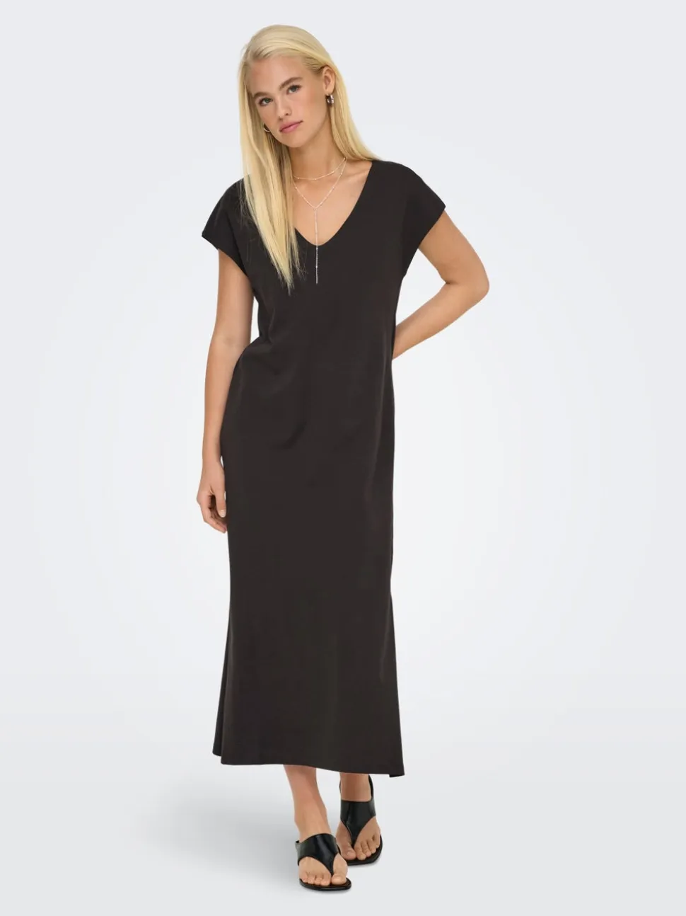 ONLMARA Vestito corto