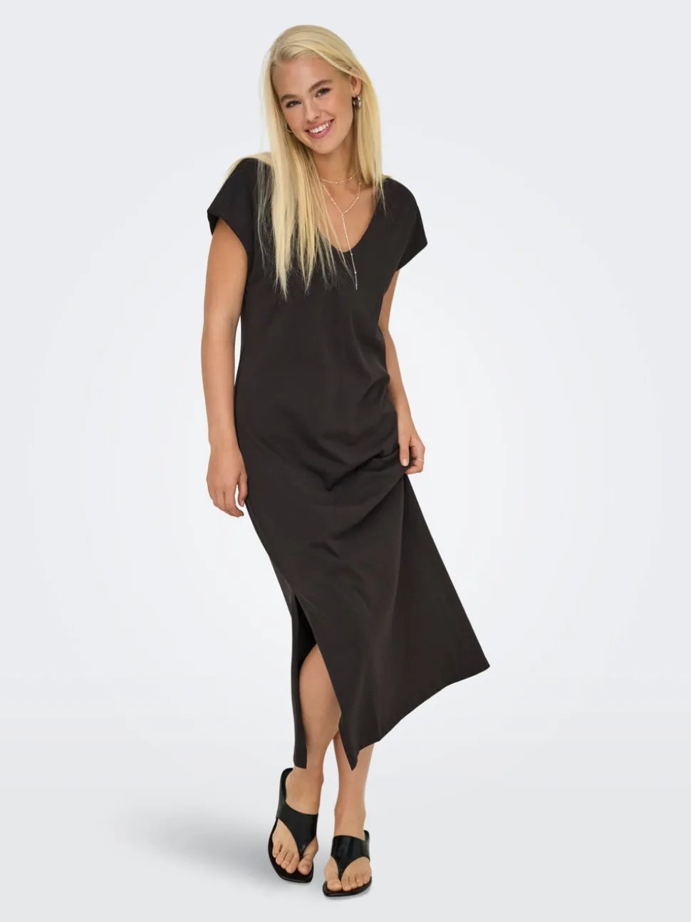 ONLMARA Vestito corto
