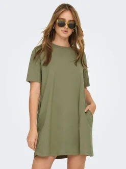 ONLMARA Vestito midi