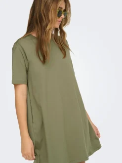 ONLMARA Vestito midi