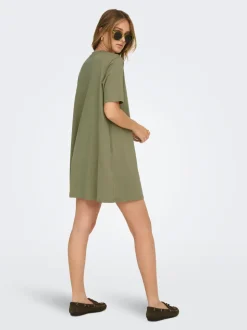 ONLMARA Vestito midi