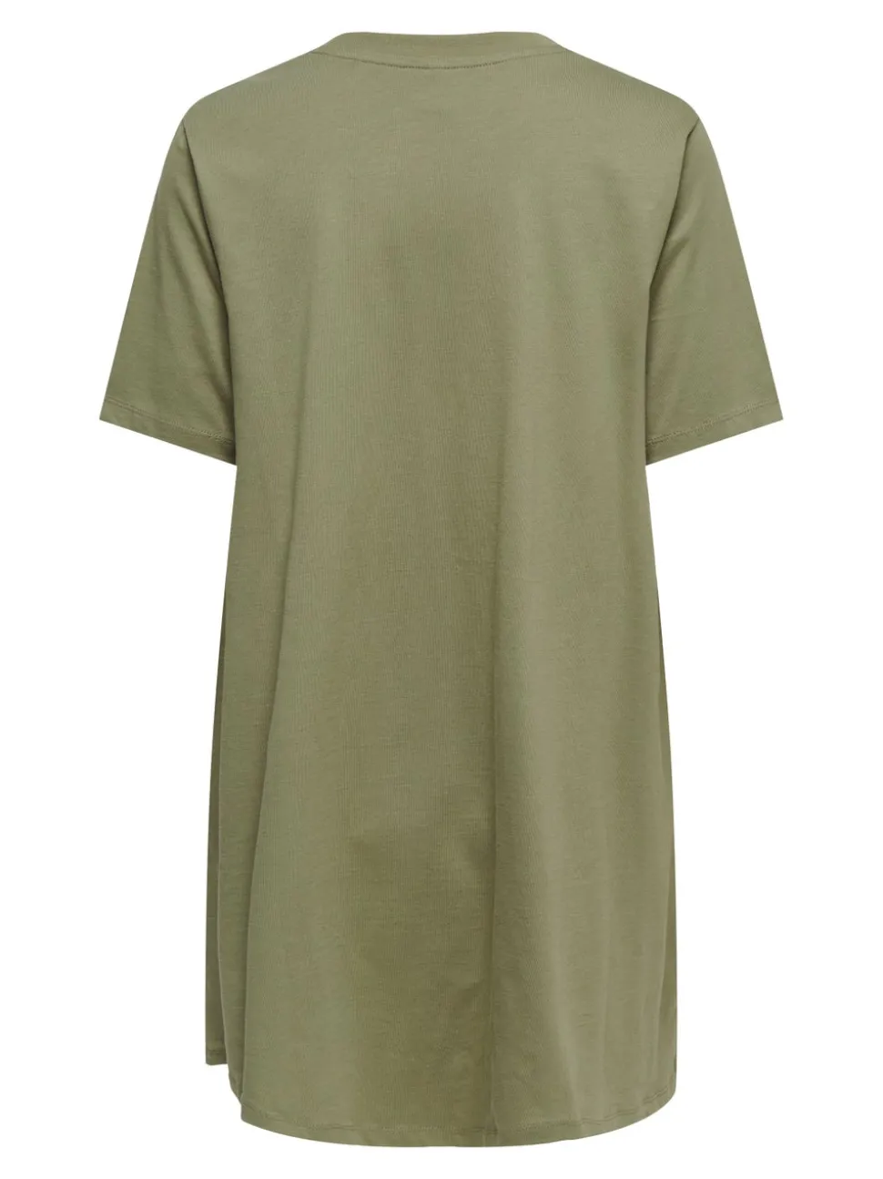 ONLMARA Vestito midi