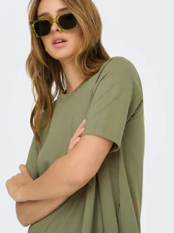 ONLMARA Vestito midi