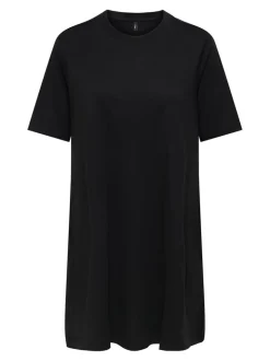 ONLMARA Vestito midi