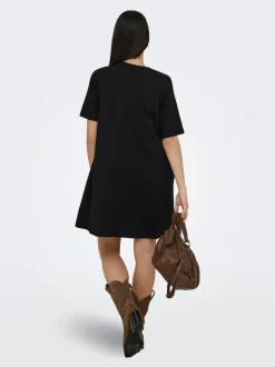 ONLMARA Vestito midi