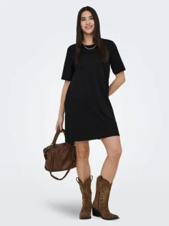 ONLMARA Vestito midi
