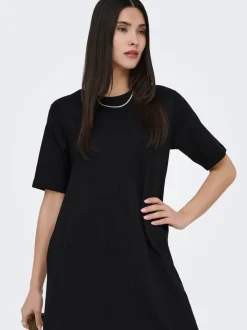 ONLMARA Vestito midi