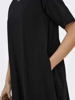 ONLMARA Vestito midi