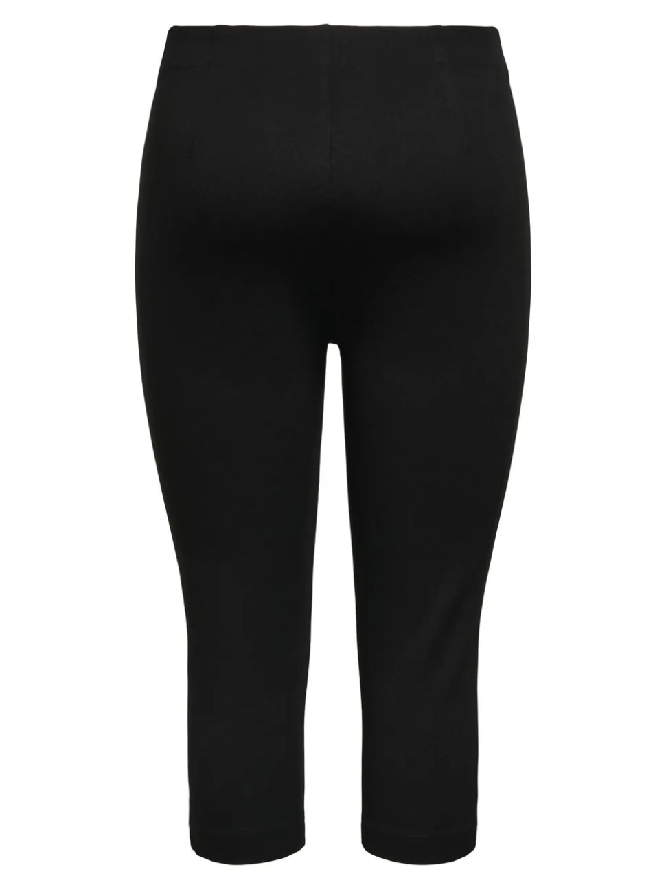 ONLMARCELLA Cropped Fit Leggings