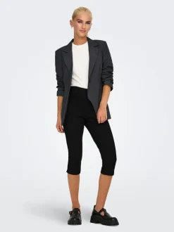 ONLMARCELLA Cropped Fit Leggings
