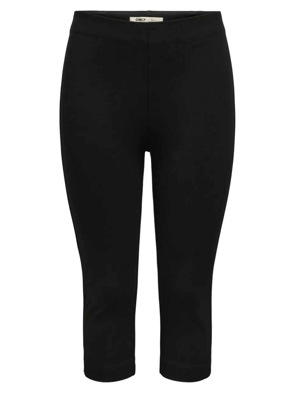 ONLMARCELLA Cropped Fit Leggings