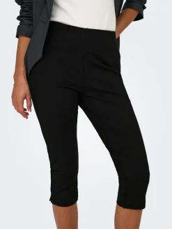 ONLMARCELLA Cropped Fit Leggings