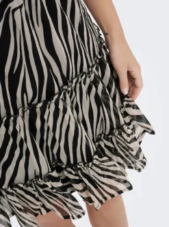ONLMARCIA Vestito corto