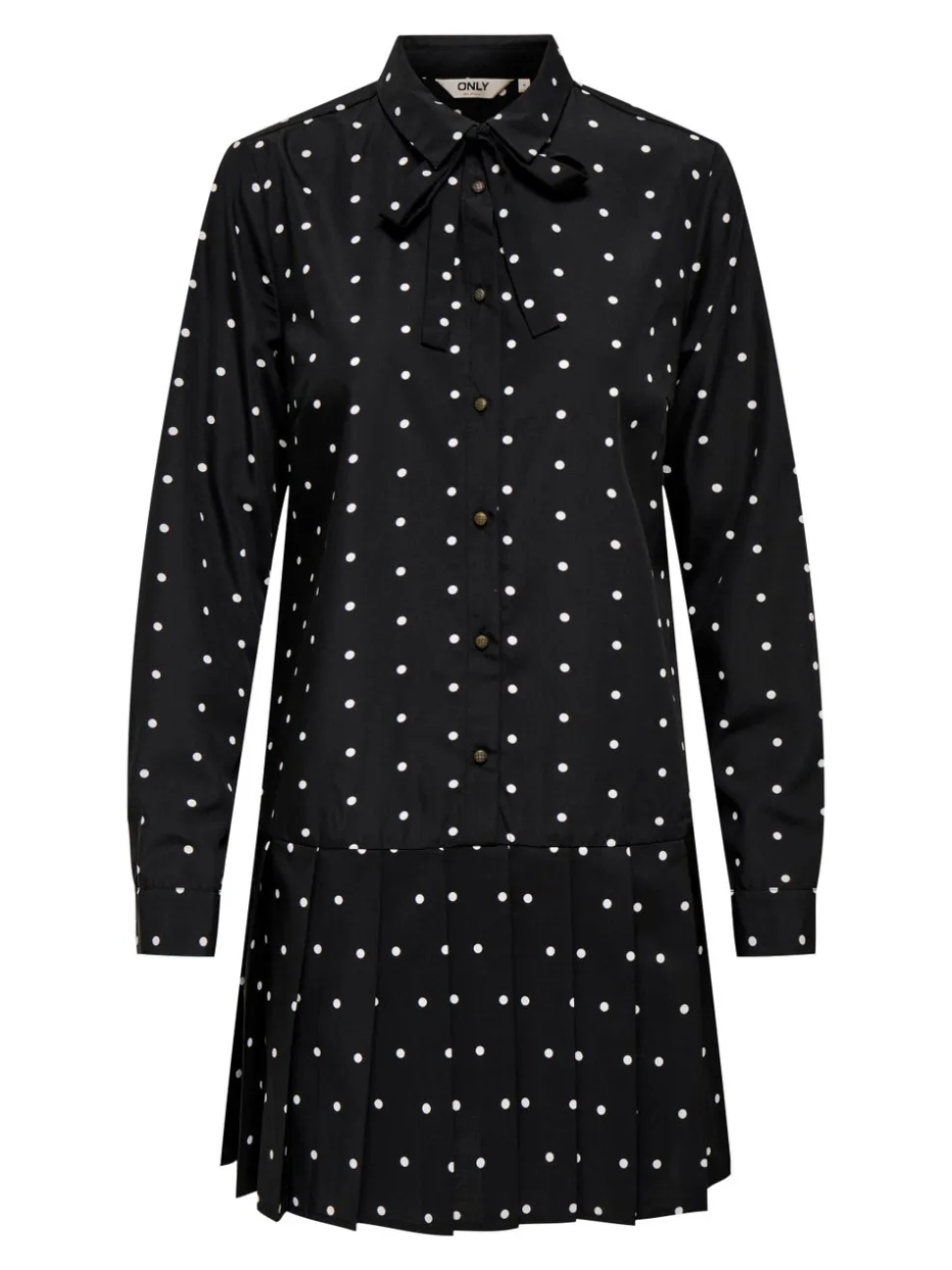 ONLMARGON Vestito corto