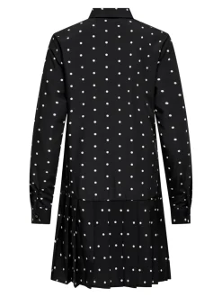 ONLMARGON Vestito corto