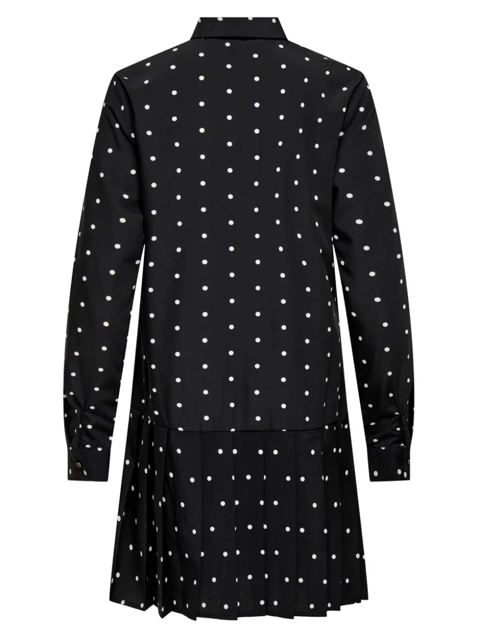 ONLMARGON Vestito corto
