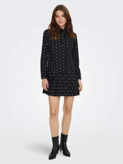 ONLMARGON Vestito corto