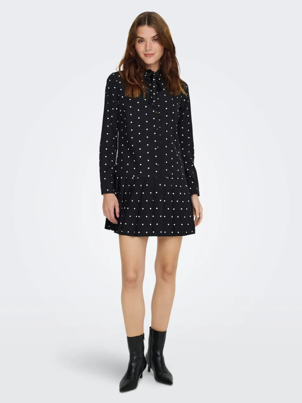 ONLMARGON Vestito corto