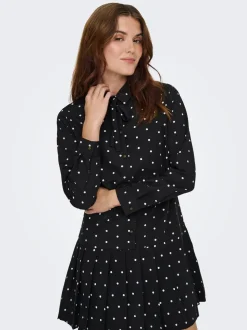 ONLMARGON Vestito corto