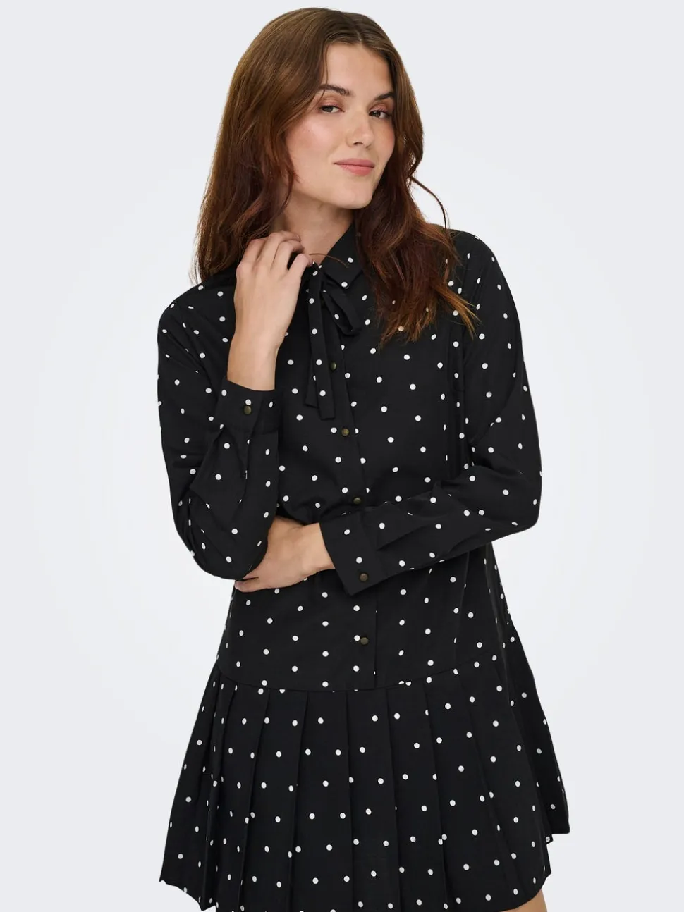 ONLMARGON Vestito corto