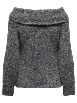 ONLMARIE Pullover