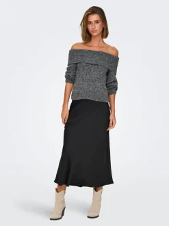 ONLMARIE Pullover
