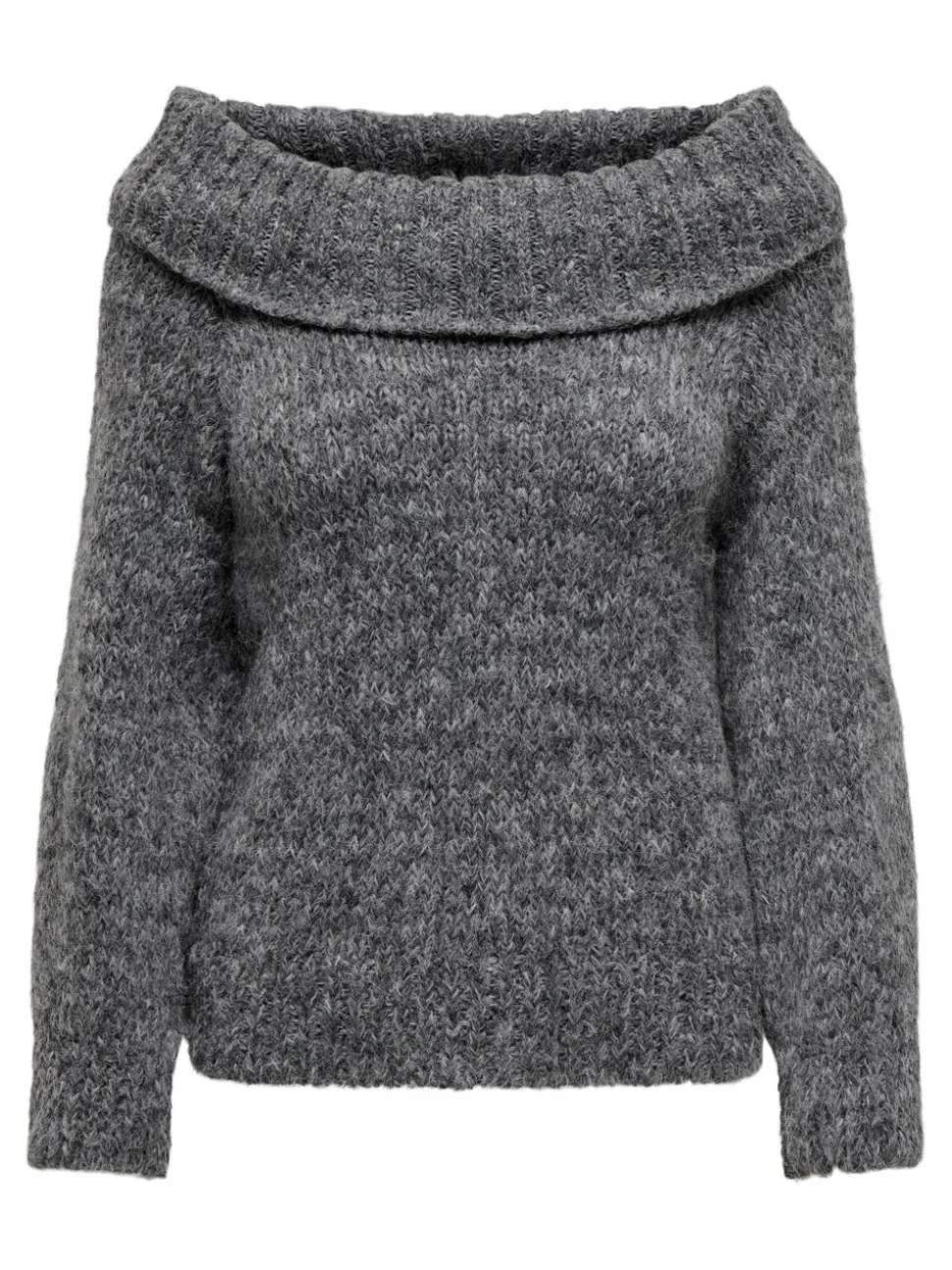 ONLMARIE Pullover