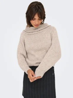 ONLMARIE Pullover