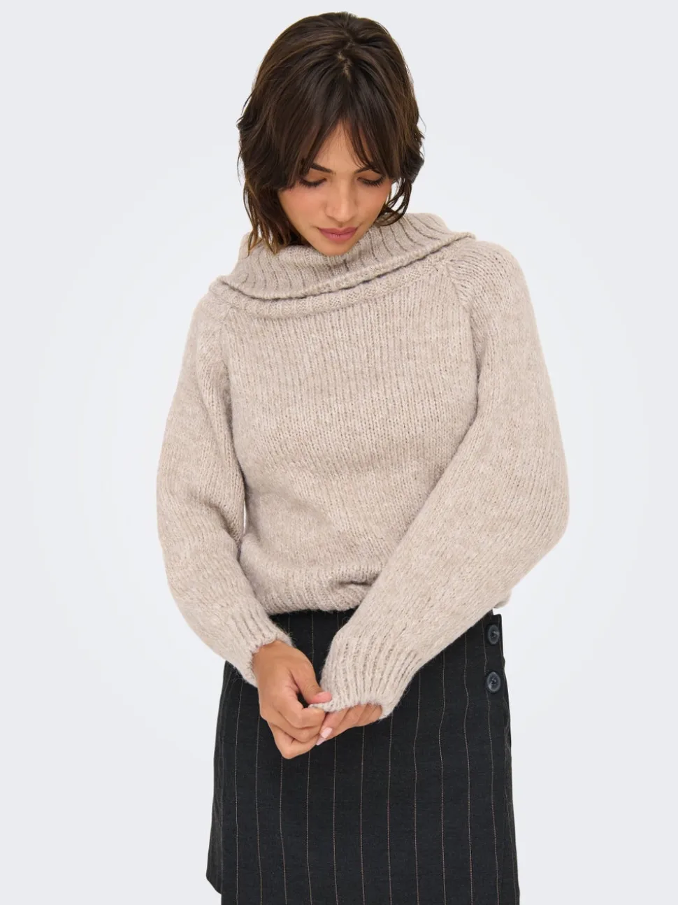 ONLMARIE Pullover