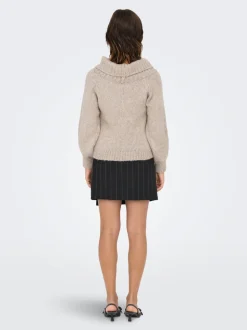 ONLMARIE Pullover