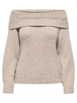 ONLMARIE Pullover